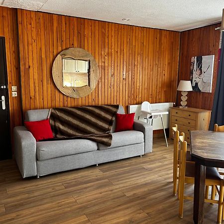 Appartement Cerf La Llagonne Dış mekan fotoğraf