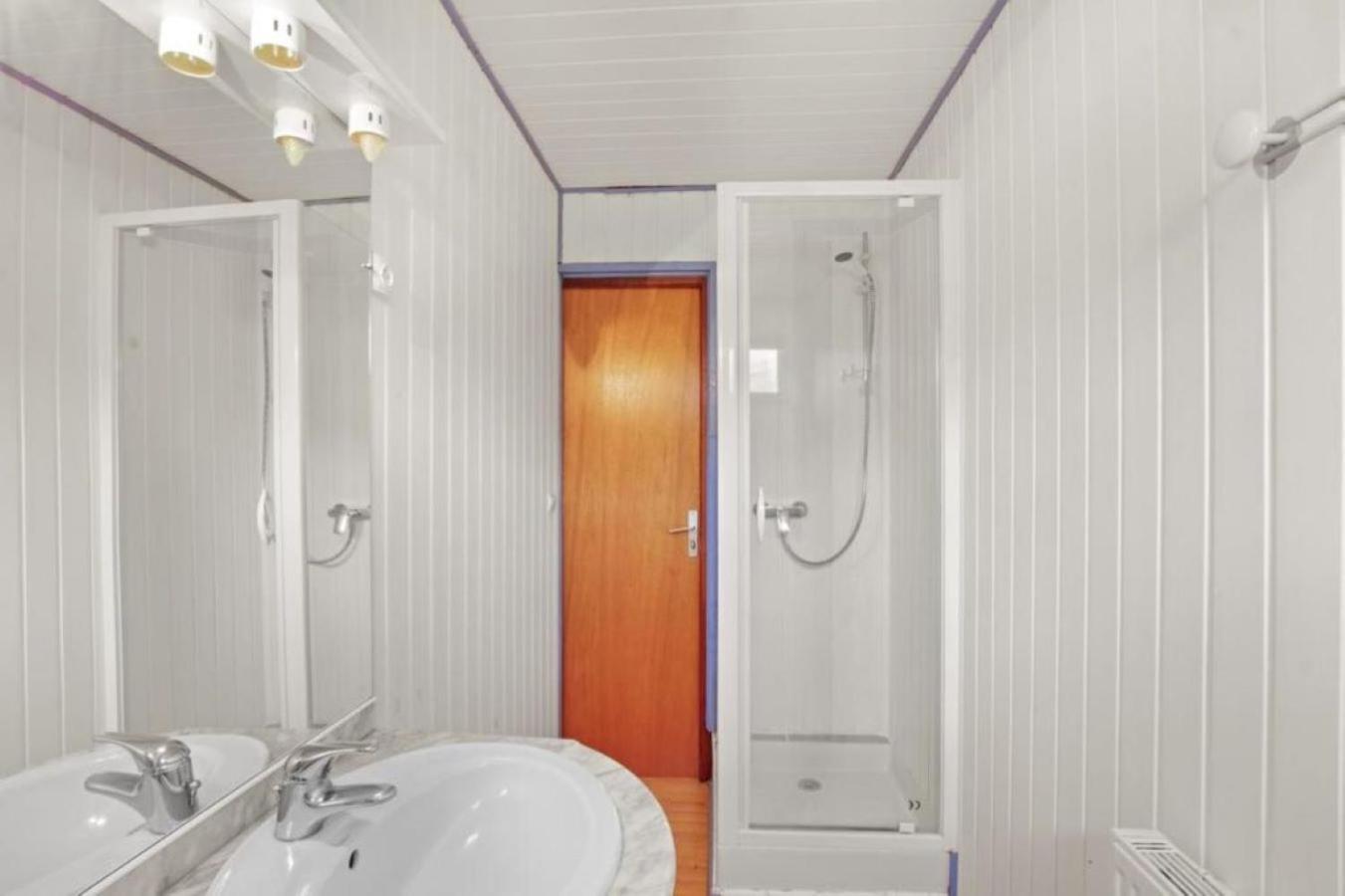 Appartement Cerf La Llagonne Dış mekan fotoğraf