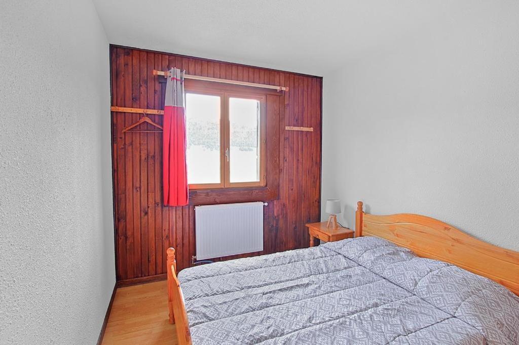 Appartement Cerf La Llagonne Dış mekan fotoğraf