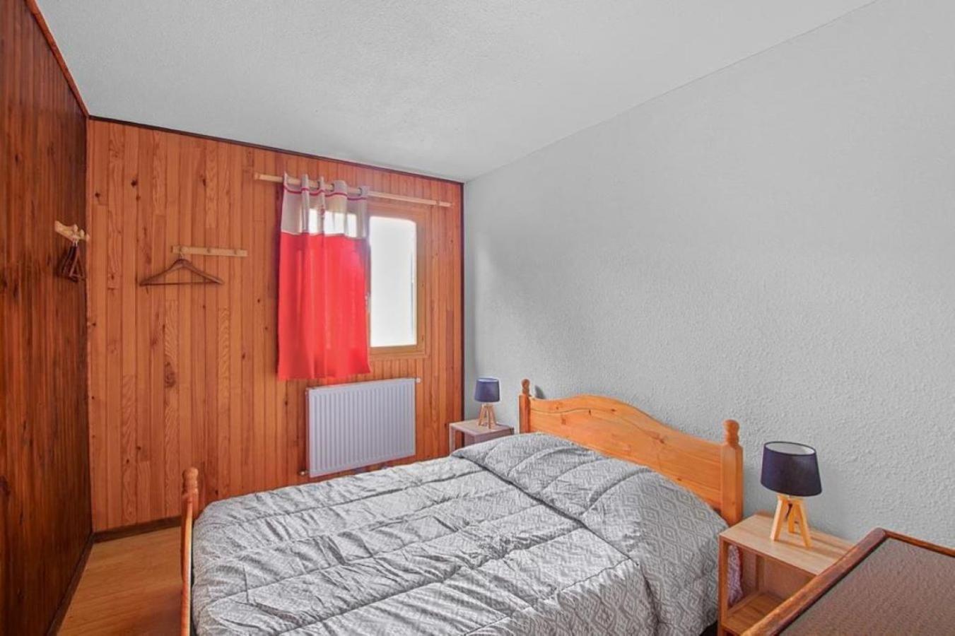 Appartement Cerf La Llagonne Dış mekan fotoğraf